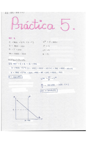 Practica-5-MACRO.pdf