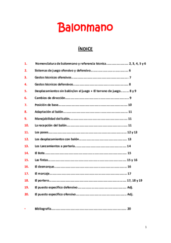 APUNTES BALONMANO.docx.pdf