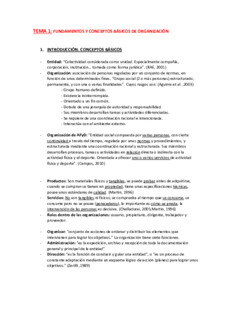 APUNTES EMPRESAS.docx.pdf
