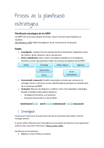 2. Relacions Publiques.pdf