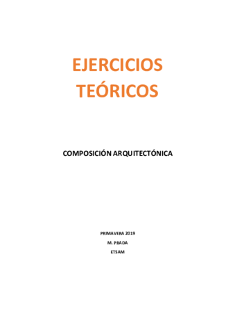 EJERCICIOS-TEORICOS-COMPO.pdf