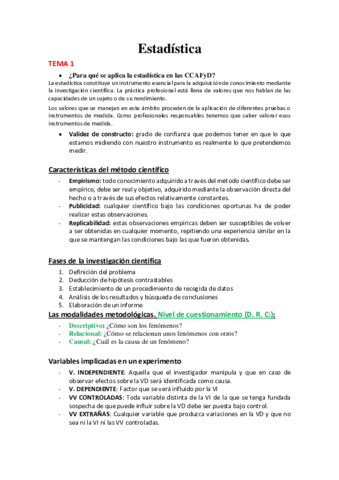 APUNTES ESTADÍSTICA.docx.pdf