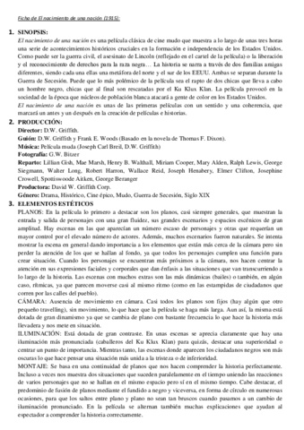 FICHAS-PELIS-CINE.pdf