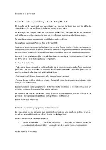 DERECHO-DE-LA-PUBLICIDAD-RESUMIDO.pdf