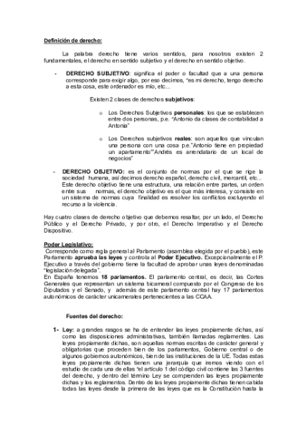 Examen derecho.pdf