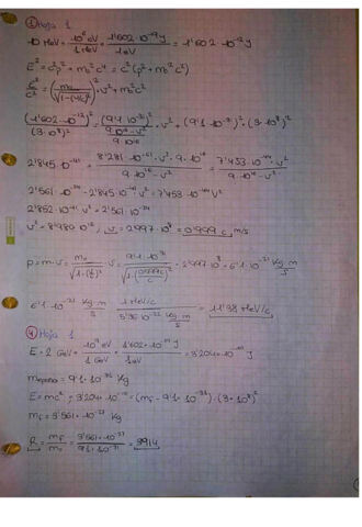 VoluntariosCuantica.pdf