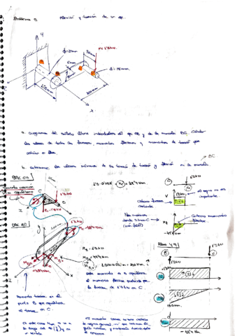 problema-torsion-practica.pdf