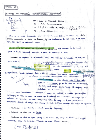 Tema-2-y-3.pdf