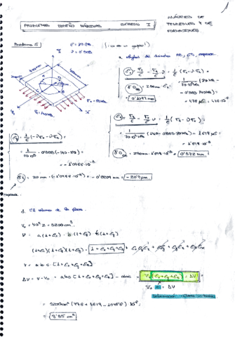 Problemas-sesion-1.pdf