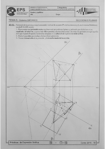 Intersecciones.pdf