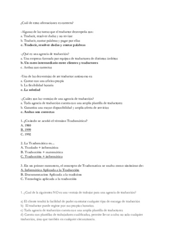 PREGUNTAS-INFORMATICA-con-respuesta.pdf