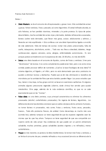 Practica-Aula-Nutricion-1.pdf