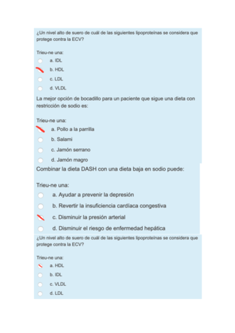 pato-nutri.pdf