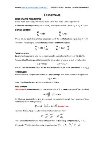 2-Thermodynamics.pdf