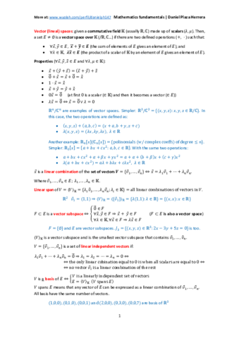 2-Vector-spaces.pdf