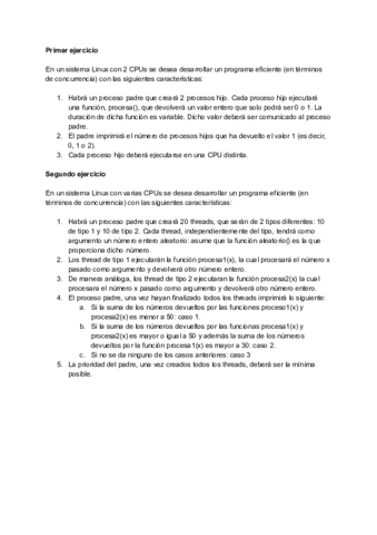 Examen-practico.pdf