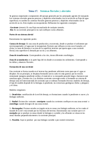 tema-17.pdf