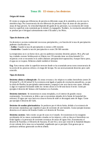 tema-18.pdf