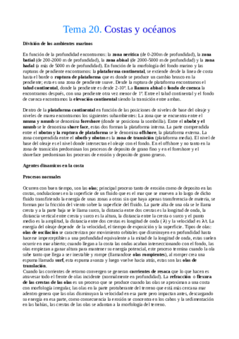 tema-20.pdf