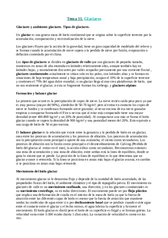 tema-19.pdf