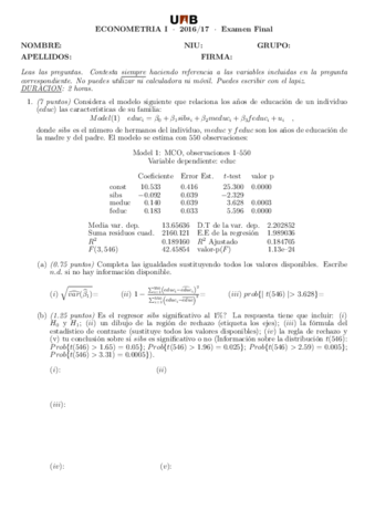 GRAU1617finalv1castellano.pdf
