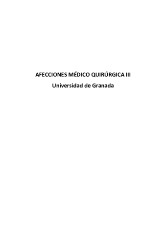 Apuntes-AMQIII.pdf