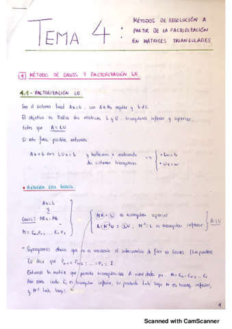 Tema-4-metodos-20190603175002.pdf