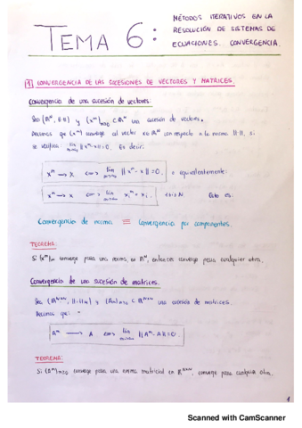 Tema-6-metodos-20190603175040.pdf