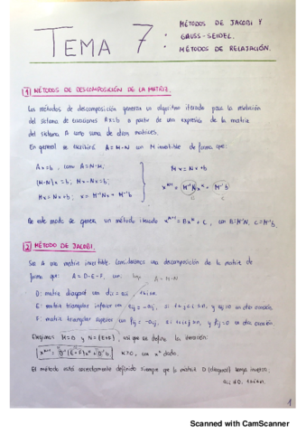 Tema-7-metodos-20190603175101.pdf