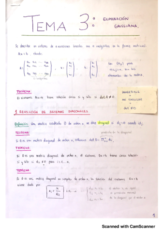 Tema-3-metodos-20190603174945.pdf