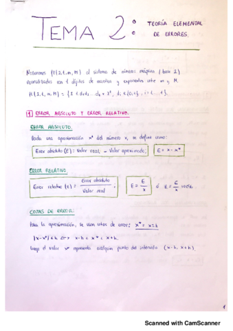 Tema-2-metodos-20190603174925.pdf