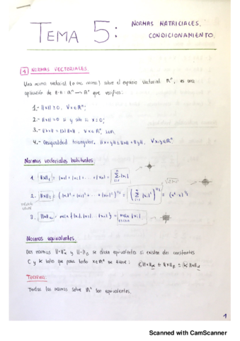 Tema-5-metodos-20190603175023.pdf