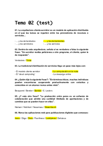 test-2-nube.pdf