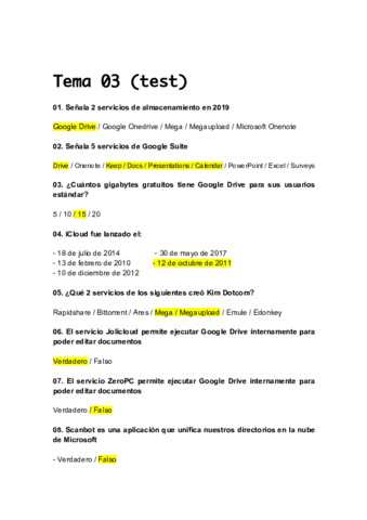 test-3-nube.pdf