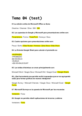 test-4-nube.pdf