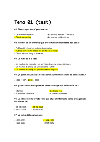 test-1-nube.pdf