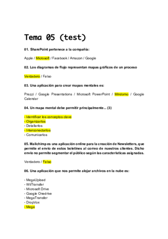 test-5-nube.pdf