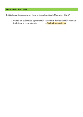 Ejemplos-de-preguntas-de-examen-para-repasar.pdf