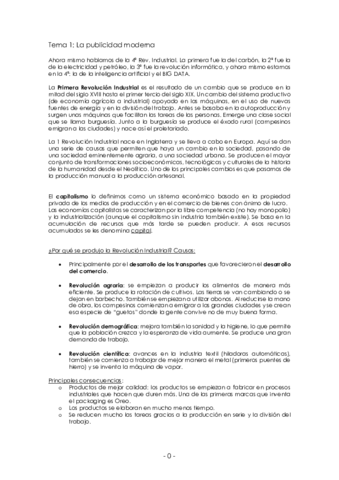 HISTORIA-DE-LA-PUBLICIDAD.pdf
