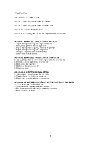 ECOSISTEMA-PUBLICITARIO.pdf