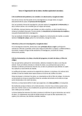 Tema-4.pdf
