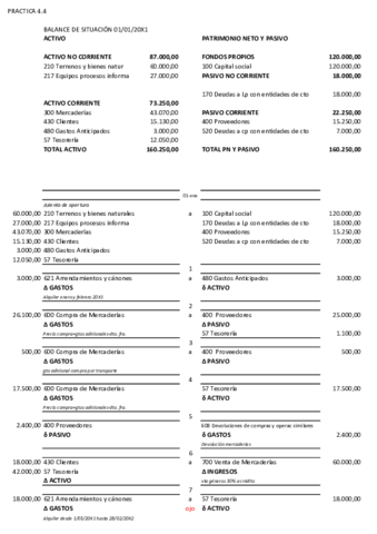 PRACTICA-44.pdf