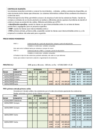 PRACTICA-42-PMP-FIFO.pdf