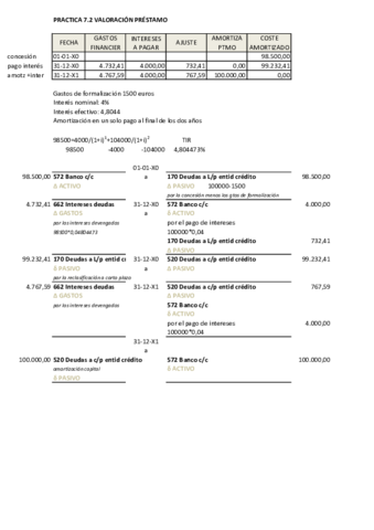 PRACTICA-72.pdf