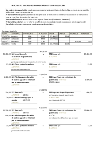 PRACTICA-71.pdf