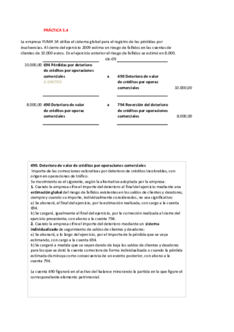 PRACTICA-54.pdf