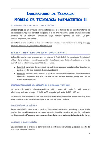 Resumen-practicas-TF-II.pdf