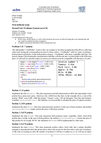 midterm1solutions.pdf