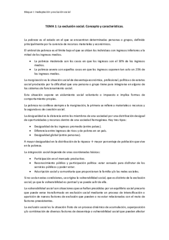 resumen-tema-1.pdf
