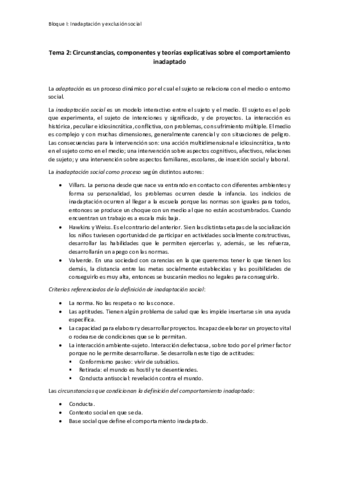 resumen-Tema-2.pdf